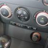 mazda axela 2004 CFJ1565325 image 12