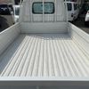 mazda bongo-truck 2017 CFJ1681862 image 9
