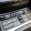 porsche 911 2014 -PORSCHE--Porsche 911 ABA-991MA175--WP0ZZZ99ZES181560---PORSCHE--Porsche 911 ABA-991MA175--WP0ZZZ99ZES181560- image 15