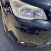 subaru forester 2013 -SUBARU--Forester DBA-SJ5--SJ5-015911---SUBARU--Forester DBA-SJ5--SJ5-015911- image 22