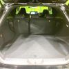 toyota harrier-hybrid 2021 quick_quick_AXUH80_AXUH80-0036569 image 10