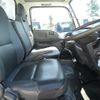 isuzu elf-truck 2010 CFJ1641207 image 15