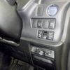 toyota noah 2015 -TOYOTA--Noah ZWR80G--0091203---TOYOTA--Noah ZWR80G--0091203- image 7