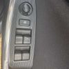 mazda cx-5 2013 KE2AW-122293 image 16