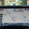 toyota vellfire 2017 quick_quick_AGH30W_AGH30-0116665 image 3