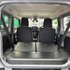 suzuki jimny-sierra 2021 -SUZUKI--Jimny Sierra 3BA-JB74W--JB74W-152819---SUZUKI--Jimny Sierra 3BA-JB74W--JB74W-152819- image 14