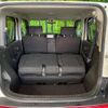 nissan cube 2010 -NISSAN--Cube DBA-Z12--Z12-100995---NISSAN--Cube DBA-Z12--Z12-100995- image 11