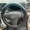daihatsu mira-e-s 2012 CFJ1673721 image 21
