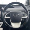 toyota prius 2016 -TOYOTA--Prius DAA-ZVW51--ZVW51-8004432---TOYOTA--Prius DAA-ZVW51--ZVW51-8004432- image 24