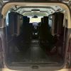 mitsubishi delica-d5 2021 quick_quick_3DA-CV1W_CV1W-2308190 image 13