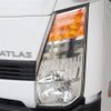 nissan atlas 2014 CFJ1600126 image 10