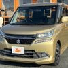 suzuki solio 2016 CFJ1617225 image 8