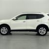 nissan x-trail 2016 -NISSAN--X-Trail DBA-NT32--NT32-546753---NISSAN--X-Trail DBA-NT32--NT32-546753- image 4