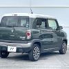 suzuki hustler 2016 CFJ1831778 image 17