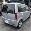 nissan otti 2010 quick_quick_DBA-H92W_H92W-0611971 image 14