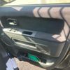 mitsubishi delica-d5 2011 -MITSUBISHI--Delica D5 DBA-CV5W--CV5W-0606777---MITSUBISHI--Delica D5 DBA-CV5W--CV5W-0606777- image 8