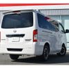 nissan caravan-van 2022 -NISSAN--Caravan Van 3BF-VR2E26--VR2E26-163766---NISSAN--Caravan Van 3BF-VR2E26--VR2E26-163766- image 2