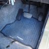 suzuki jimny 1996 quick_quick_E-JA22W_JA22W-122584 image 13