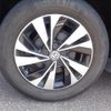 volkswagen polo 2018 -VOLKSWAGEN--VW Polo AWCHZ--WVWZZZAWZJU030468---VOLKSWAGEN--VW Polo AWCHZ--WVWZZZAWZJU030468- image 13