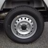 suzuki carry-truck 2025 CFJ1832152 image 15