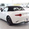 mazda roadster 2022 quick_quick_5BA-ND5RC_ND5RC-656494 image 6