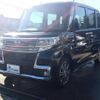 daihatsu tanto 2016 quick_quick_LA600S_LA600S-0384614 image 1