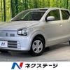 suzuki alto 2020 -SUZUKI--Alto DBA-HA36S--HA36S-541639---SUZUKI--Alto DBA-HA36S--HA36S-541639- image 1