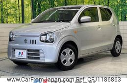 suzuki alto 2020 -SUZUKI--Alto DBA-HA36S--HA36S-541639---SUZUKI--Alto DBA-HA36S--HA36S-541639-