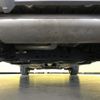 audi q2 2018 -AUDI--Audi Q2 ABA-GACHZ--WAUZZZGA0KA003023---AUDI--Audi Q2 ABA-GACHZ--WAUZZZGA0KA003023- image 29