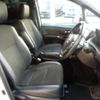 toyota noah 2021 CFJ1719001 image 10