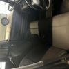 suzuki wagon-r 2021 quick_quick_5BA-MH85S_105605 image 4