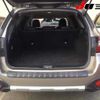 subaru outback 2015 CFJ1715074 image 8