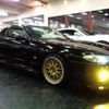 nissan silvia 2001 -NISSAN--Silvia S15--S15-029063---NISSAN--Silvia S15--S15-029063- image 34