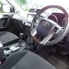 toyota land-cruiser-prado 2015 -TOYOTA--Land Cruiser Prado GDJ150W--0007518---TOYOTA--Land Cruiser Prado GDJ150W--0007518- image 15