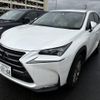 lexus nx 2014 quick_quick_DAA-AYZ10_AYZ10-1002037 image 1