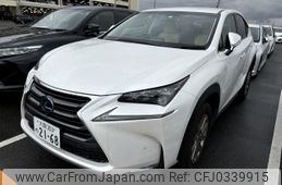 lexus nx 2014 quick_quick_DAA-AYZ10_AYZ10-1002037