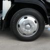 isuzu elf-truck 2014 CFJ1677806 image 24