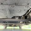toyota prius 2013 -TOYOTA--Prius DAA-ZVW30--ZVW30-5652598---TOYOTA--Prius DAA-ZVW30--ZVW30-5652598- image 19
