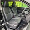 nissan x-trail 2019 -NISSAN--X-Trail DAA-HT32--HT32-156857---NISSAN--X-Trail DAA-HT32--HT32-156857- image 9