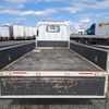 isuzu elf-truck 2018 -ISUZU--Elf TPG-NLR85AR--NLR85-7032813---ISUZU--Elf TPG-NLR85AR--NLR85-7032813- image 9