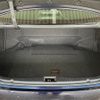 toyota crown 2017 -TOYOTA--Crown DAA-AWS210--AWS210-6123523---TOYOTA--Crown DAA-AWS210--AWS210-6123523- image 8