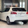 peugeot 308 2018 quick_quick_T9BH01_VF3LBBHZWHS269313 image 8