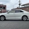 toyota camry 2016 CFJ1547301 image 6