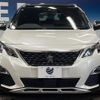 peugeot 5008 2019 CFJ1528387 image 17