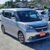 mitsubishi delica-d2 2017 quick_quick_MB36S_MB36S-651377 image 2
