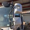 hino ranger 2006 CFJ1752073 image 4