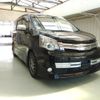 toyota noah 2012 ENHANCEAUTO_1_ea299269 image 1