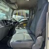 isuzu forward 2007 CFJ1688867 image 46