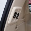 toyota land-cruiser-prado 2022 CFJ1461219 image 43