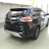 nissan x-trail 2014 ENHANCEAUTO_1_ea289327 image 3